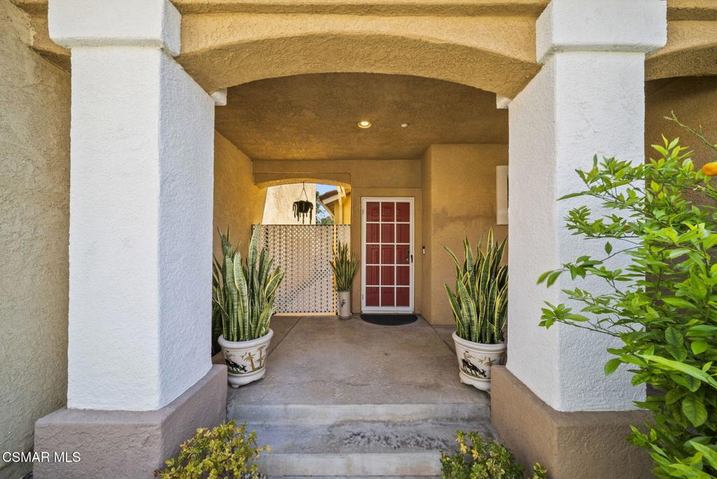 1838 Amberleaf Lane