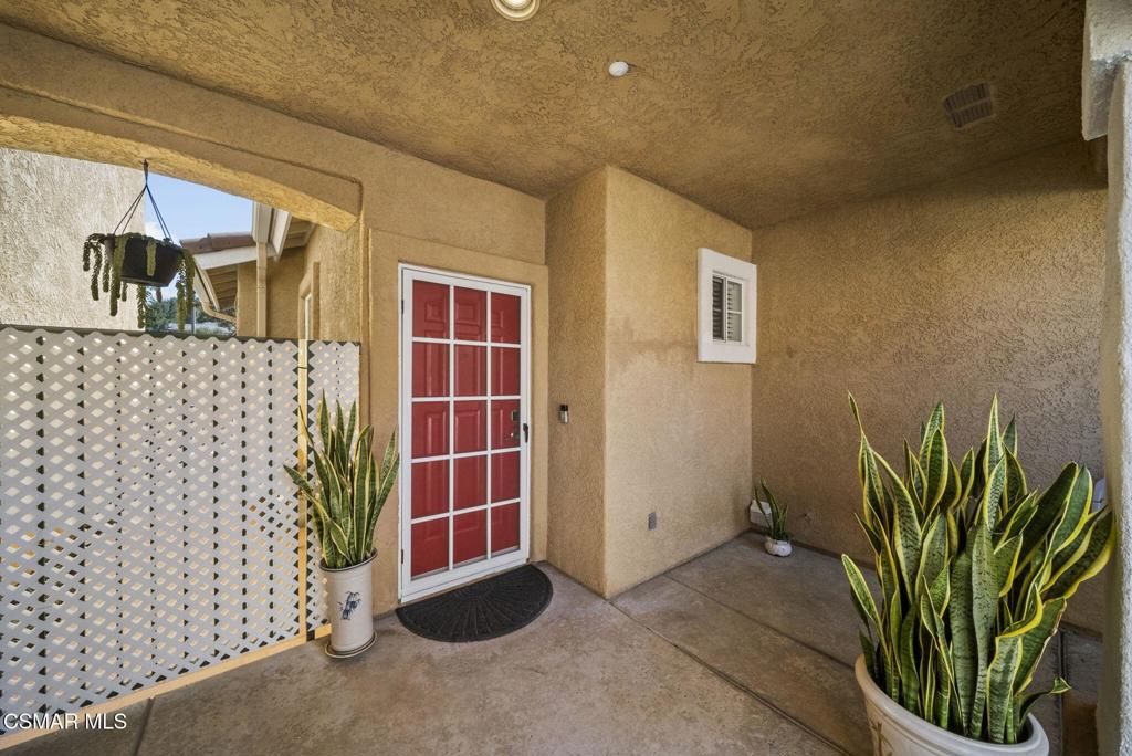 1838 Amberleaf Lane