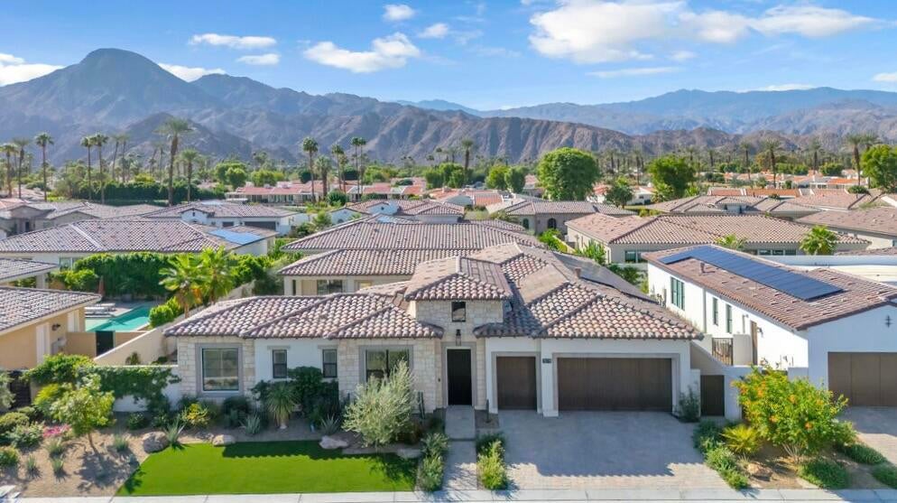 75179 Palisades Place