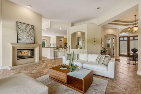 Photo of 10 Porto Cielo Court, Rancho Mirage, CA 92270 (MLS # 219153251DA)