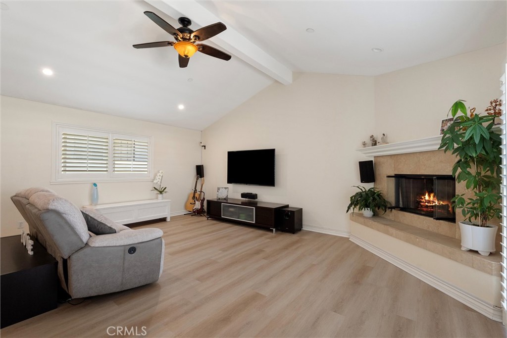 2613 Carnegie Lane #B