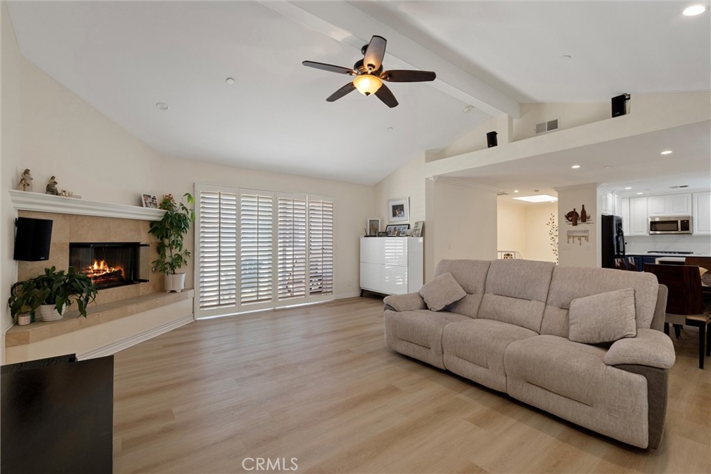 2613 Carnegie Lane #B