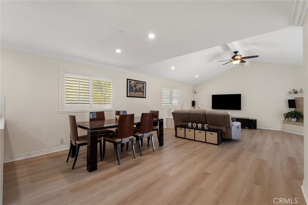 2613 Carnegie Lane #B
