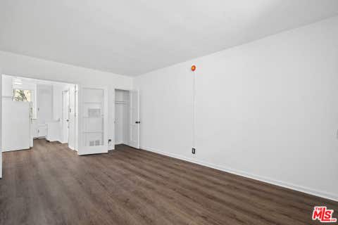 Photo of 4010 Los Feliz Blvd Boulevard #7, Los Angeles, CA 90027 (MLS # 26843753)