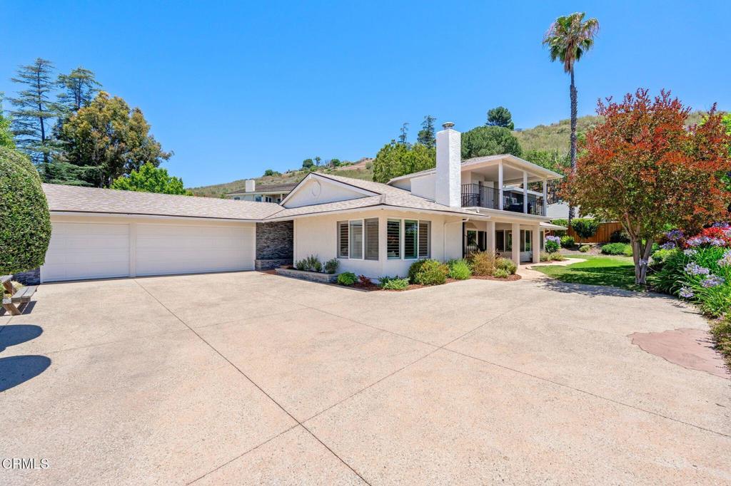 1548 Wilder Street