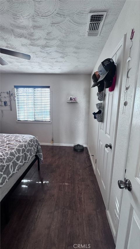 Tiny photo for 3909 Belden, Sacramento, CA 95838 (MLS # OR26049917)