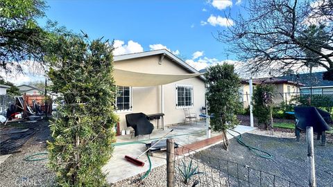 Tiny photo for 3909 Belden, Sacramento, CA 95838 (MLS # OR26049917)