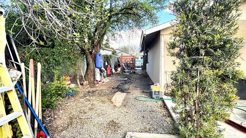 Tiny photo for 3909 Belden, Sacramento, CA 95838 (MLS # OR26049917)