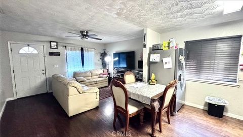 Tiny photo for 3909 Belden, Sacramento, CA 95838 (MLS # OR26049917)