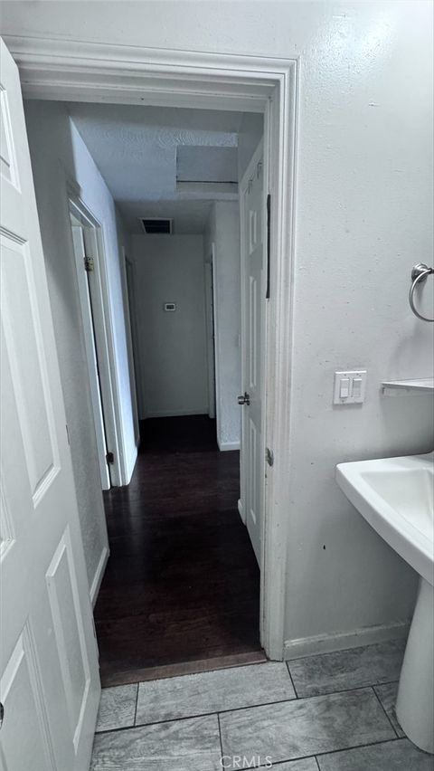 Tiny photo for 3909 Belden, Sacramento, CA 95838 (MLS # OR26049917)