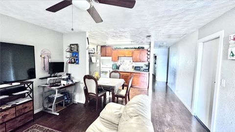 Tiny photo for 3909 Belden, Sacramento, CA 95838 (MLS # OR26049917)