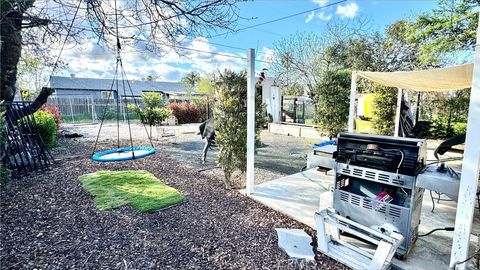 Tiny photo for 3909 Belden, Sacramento, CA 95838 (MLS # OR26049917)