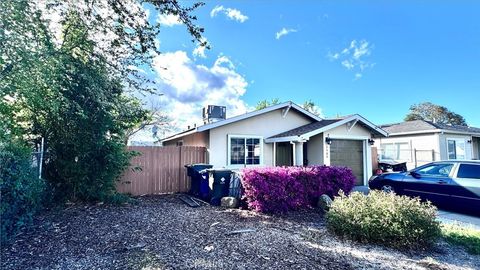 Tiny photo for 3909 Belden, Sacramento, CA 95838 (MLS # OR26049917)