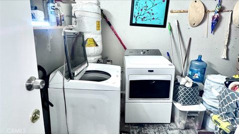 Tiny photo for 3909 Belden, Sacramento, CA 95838 (MLS # OR26049917)