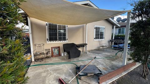 Tiny photo for 3909 Belden, Sacramento, CA 95838 (MLS # OR26049917)