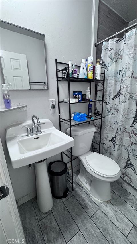 Tiny photo for 3909 Belden, Sacramento, CA 95838 (MLS # OR26049917)