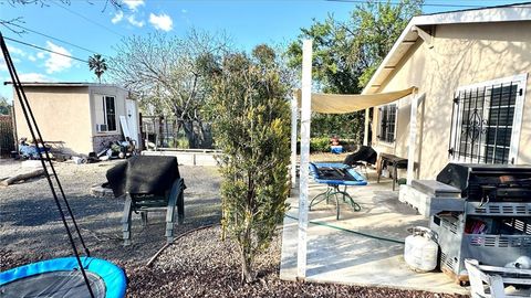 Tiny photo for 3909 Belden, Sacramento, CA 95838 (MLS # OR26049917)