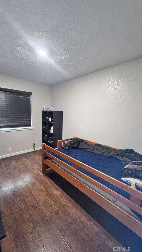 Tiny photo for 3909 Belden, Sacramento, CA 95838 (MLS # OR26049917)