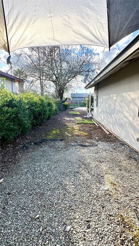 Tiny photo for 3909 Belden, Sacramento, CA 95838 (MLS # OR26049917)