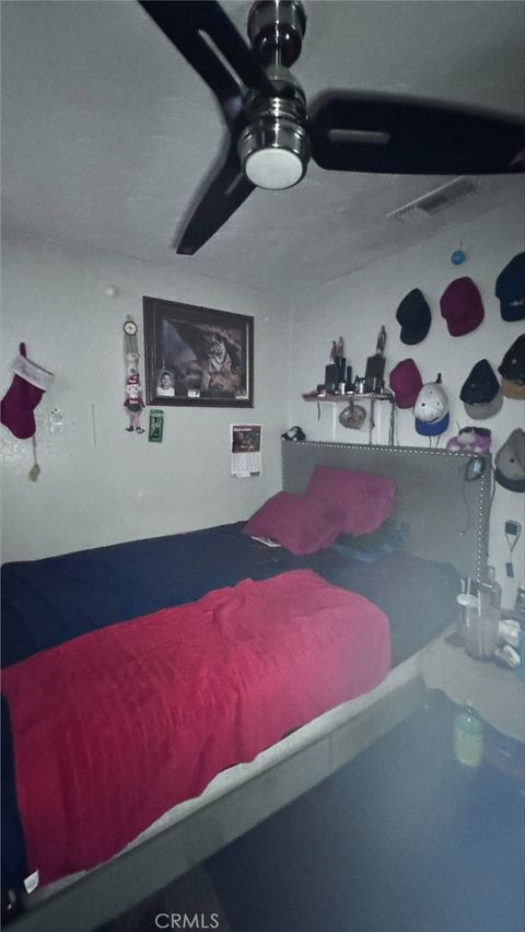 Tiny photo for 3909 Belden, Sacramento, CA 95838 (MLS # OR26049917)