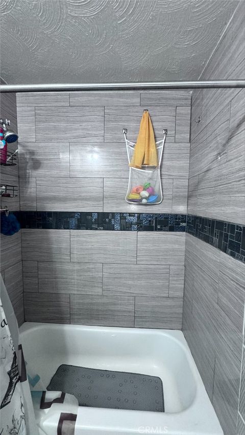 Tiny photo for 3909 Belden, Sacramento, CA 95838 (MLS # OR26049917)