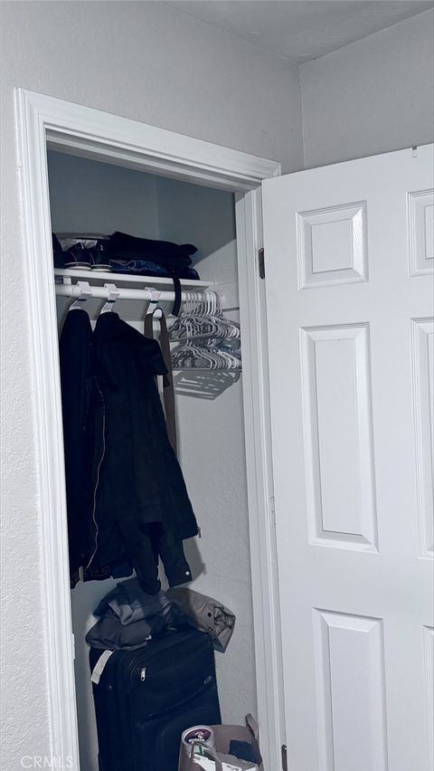 Tiny photo for 3909 Belden, Sacramento, CA 95838 (MLS # OR26049917)