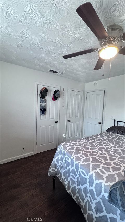 Tiny photo for 3909 Belden, Sacramento, CA 95838 (MLS # OR26049917)