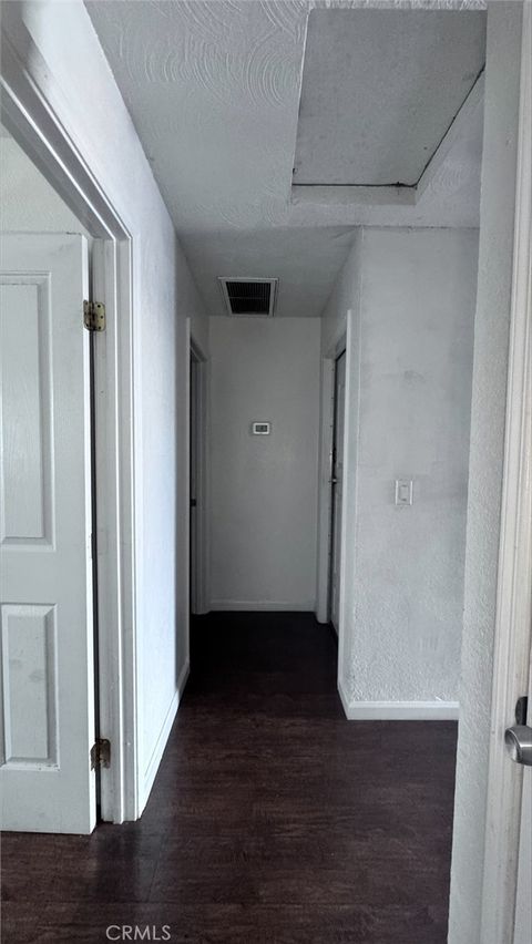 Tiny photo for 3909 Belden, Sacramento, CA 95838 (MLS # OR26049917)