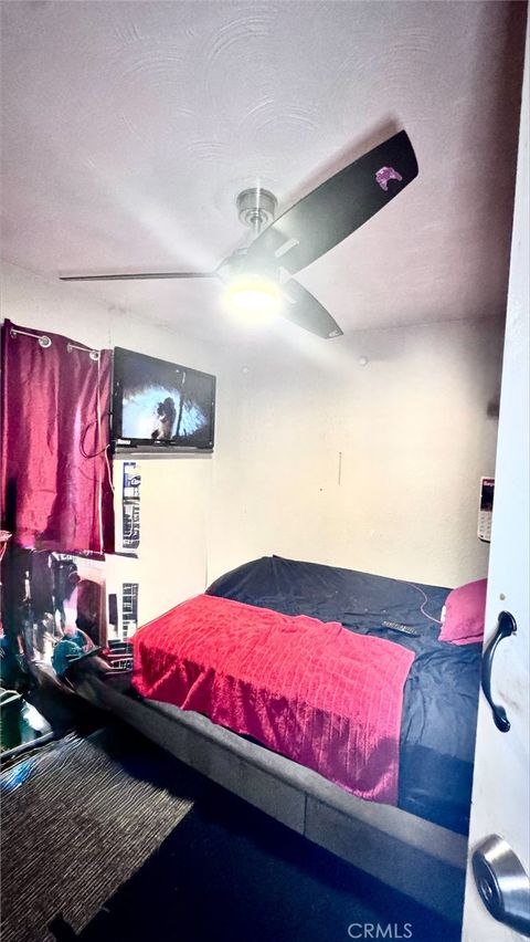 Tiny photo for 3909 Belden, Sacramento, CA 95838 (MLS # OR26049917)