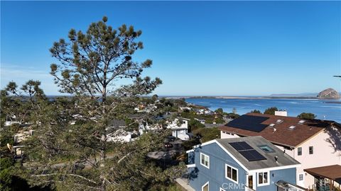 Tiny photo for 1266 10th, Los Osos, CA 93402 (MLS # SC26042654)