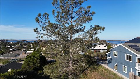Tiny photo for 1266 10th, Los Osos, CA 93402 (MLS # SC26042654)