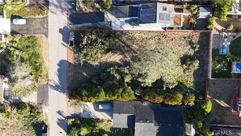 Tiny photo for 1266 10th, Los Osos, CA 93402 (MLS # SC26042654)