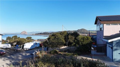 Photo of 1266 10th, Los Osos, CA 93402 (MLS # SC26042654)