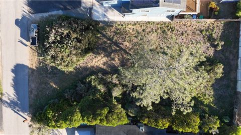 Tiny photo for 1266 10th, Los Osos, CA 93402 (MLS # SC26042654)