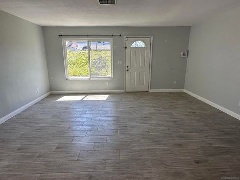 6950 Parkside Ave 121 San Diego CA 92139