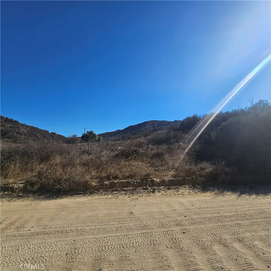 Menifee, California 92584, United States, ,Land,Active,239405