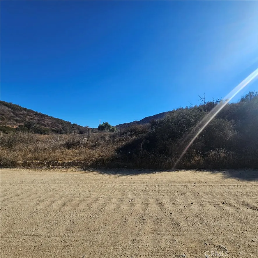 Menifee, California 92584, United States, ,Land,Active,239405