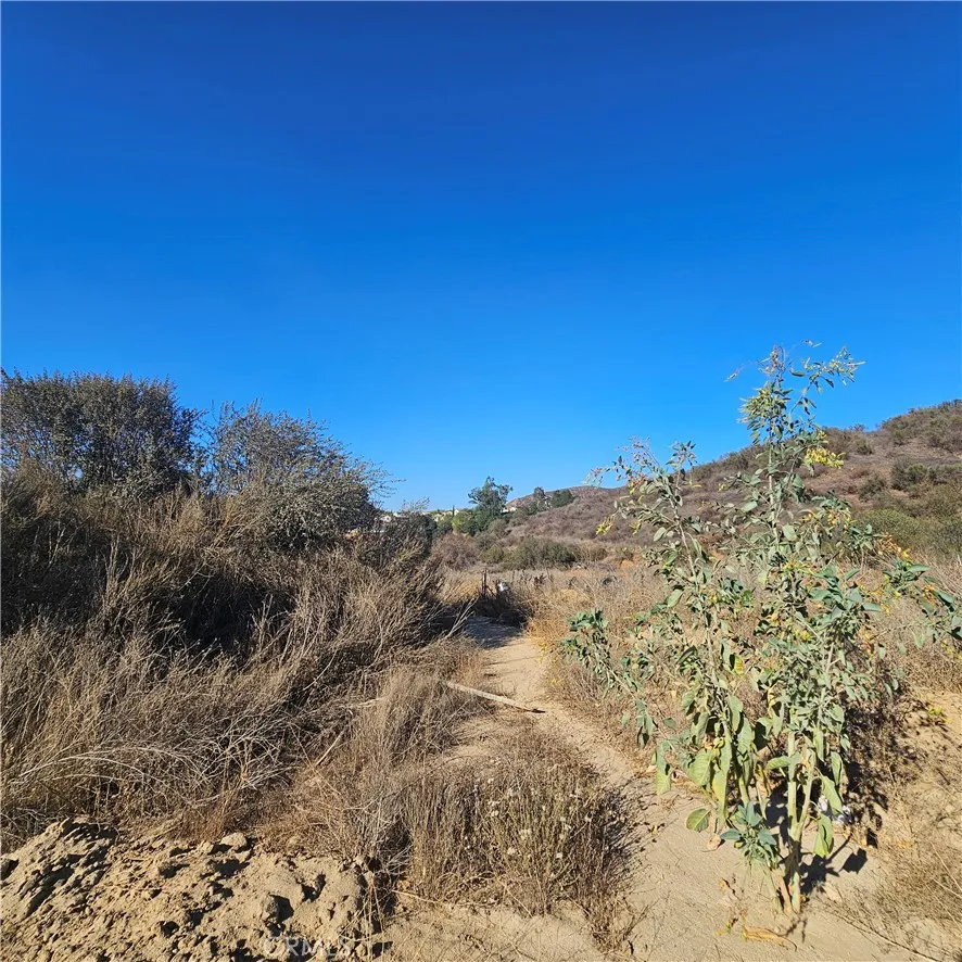 Menifee, California 92584, United States, ,Land,Active,239405