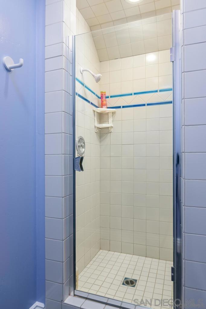 Fallbrook - Residential Lease