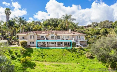 Photo of 3508 Tierra Linda Ln Ln, Fallbrook, CA 92028 (MLS # 250037356SD)