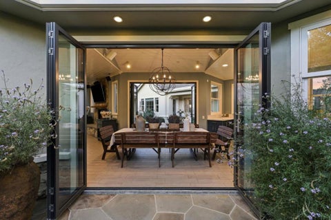 Photo of 10115 Ridgeline Court, Dublin, CA 94568 (MLS # ML82060198)