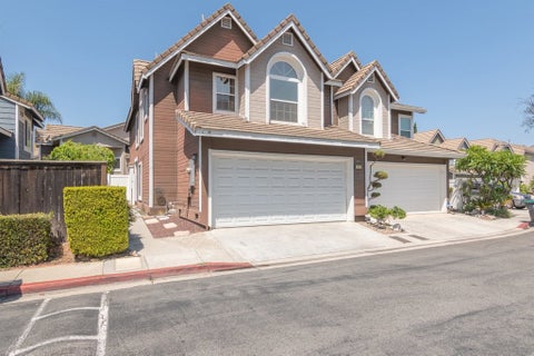 Photo of 15876 Deer Trail Drive, Chino Hills, CA 91709 (MLS # SW26219069)
