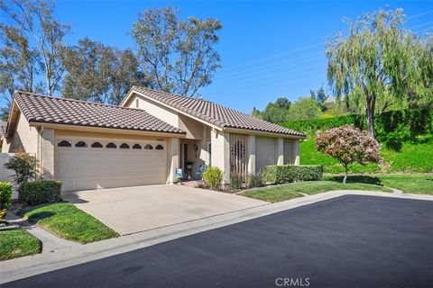 23692 Villena Mission Viejo CA 92692