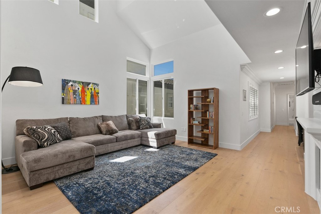 Beach Homes North (BCHN) - Residential Lease