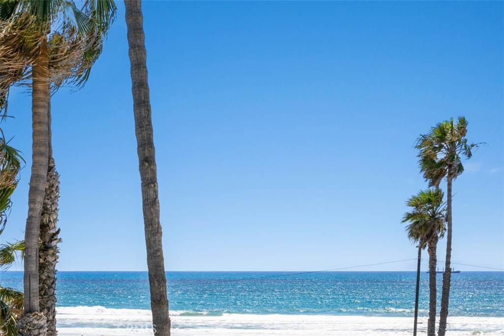 Beach Homes North (BCHN) - Residential Lease