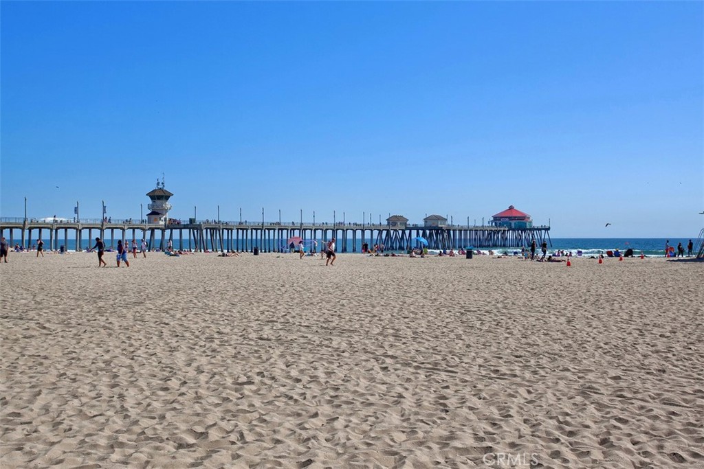 Beach Homes North (BCHN) - Residential Lease