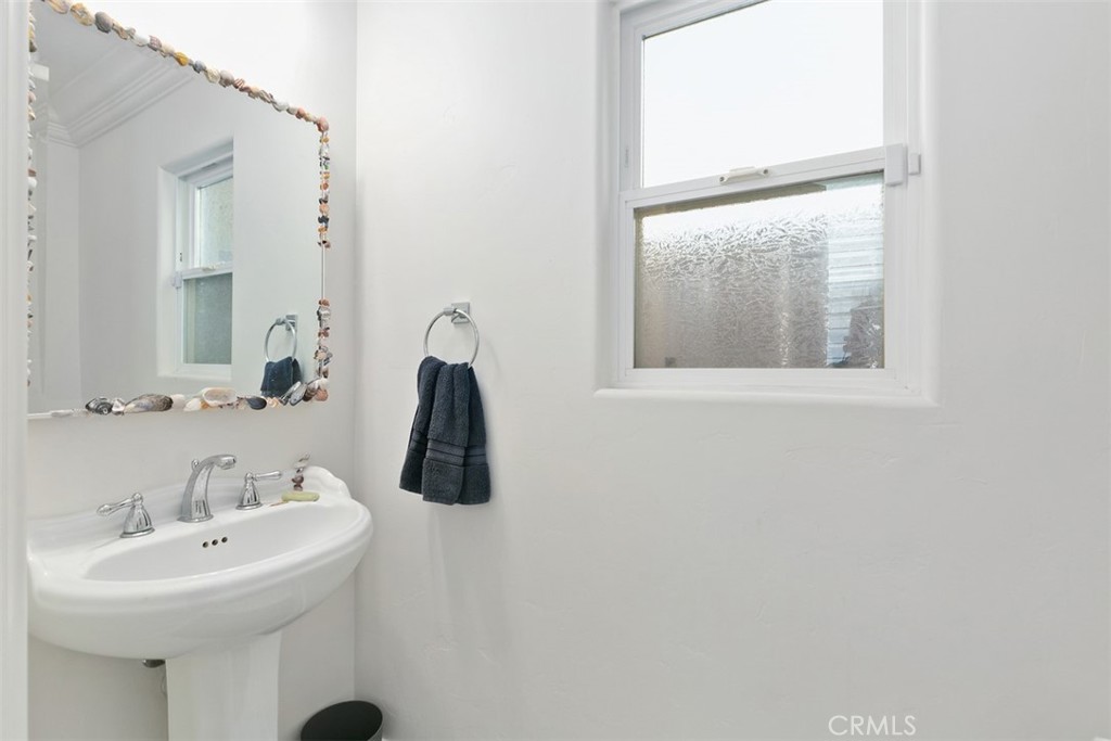 Beach Homes North (BCHN) - Residential Lease