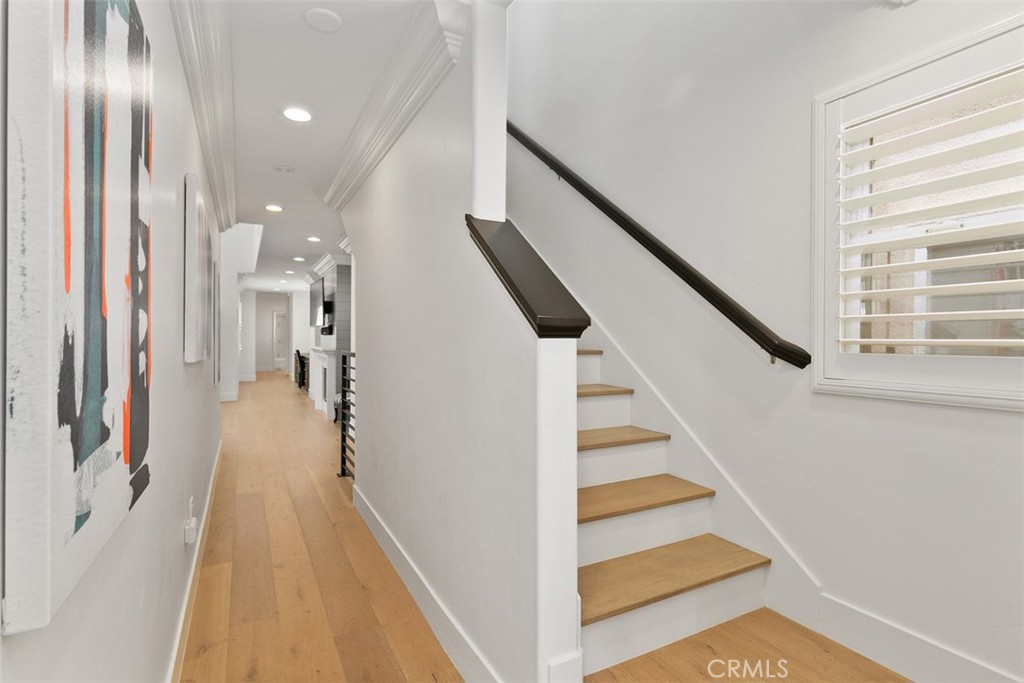 Beach Homes North (BCHN) - Residential Lease