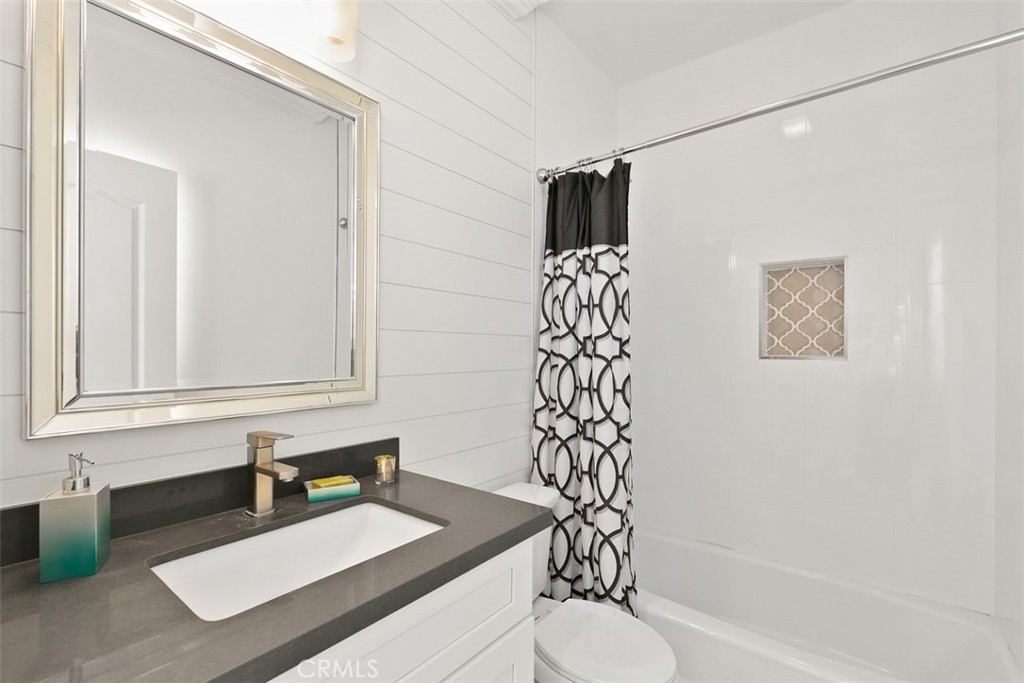 Beach Homes North (BCHN) - Residential Lease