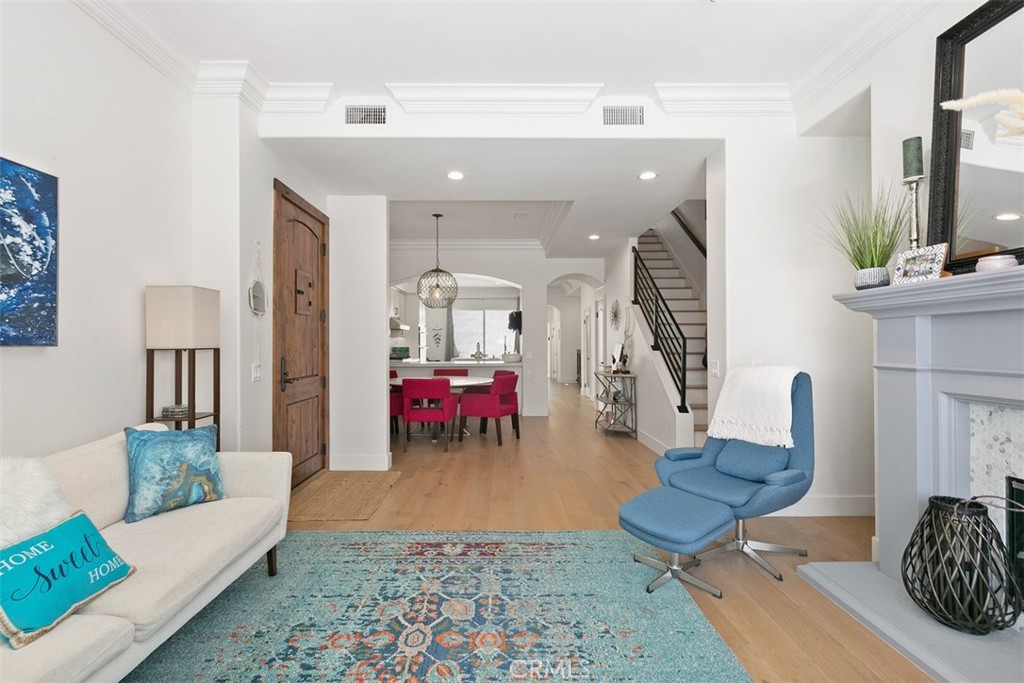 Beach Homes North (BCHN) - Residential Lease